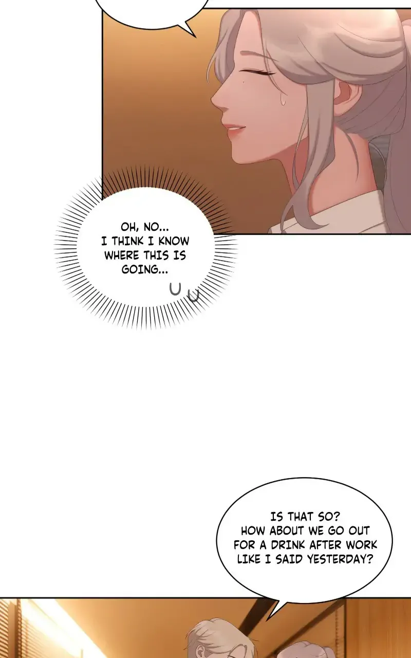 Lipstick Devil Chapter 7 page 43 - 