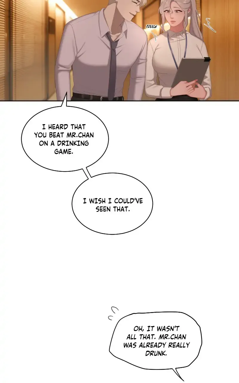 Lipstick Devil Chapter 7 page 44 - 