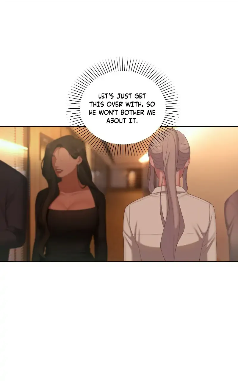Lipstick Devil Chapter 7 page 48 - 