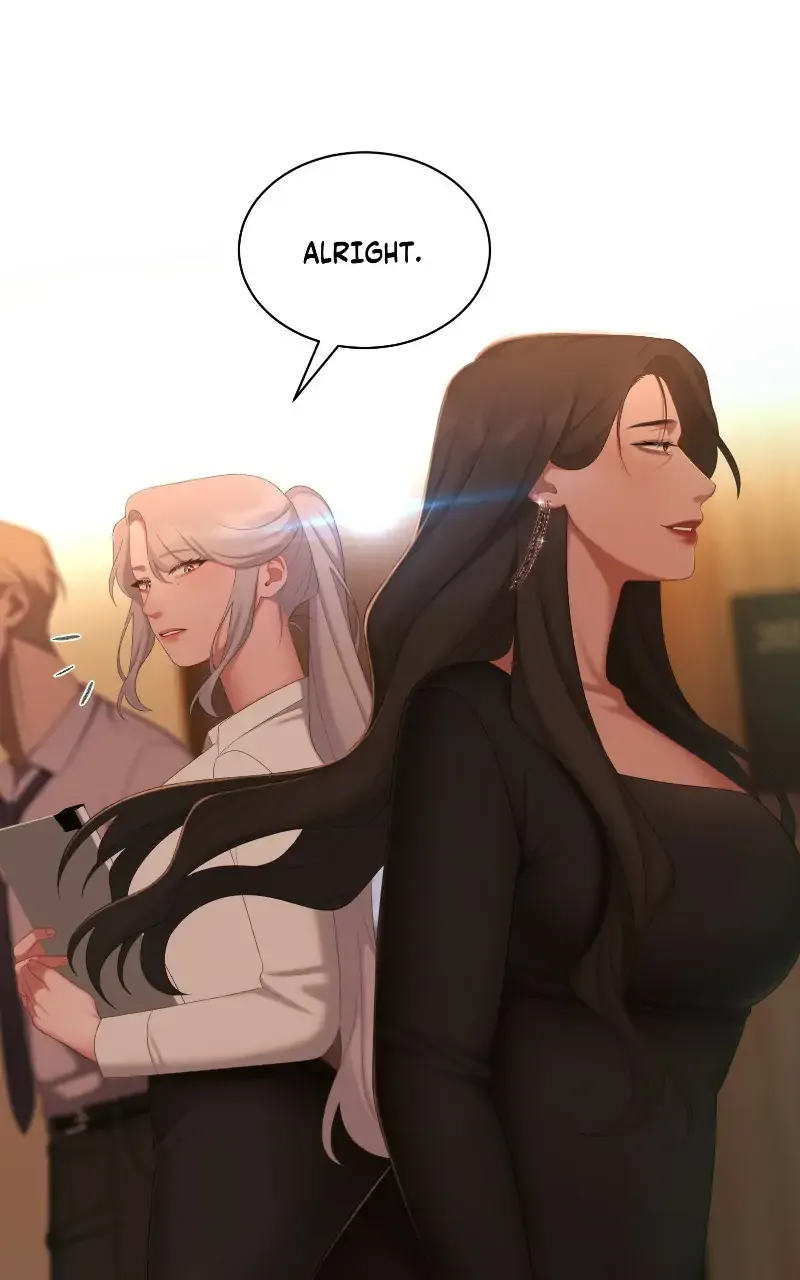 Lipstick Devil Chapter 7 page 49 - 
