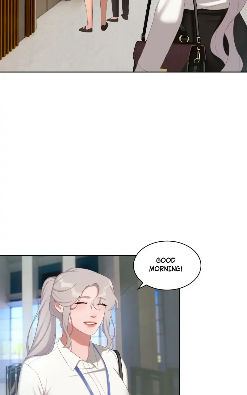 Lipstick Devil Chapter 7 page 6 - 