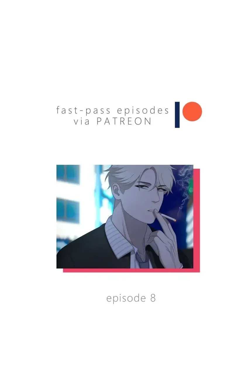Lipstick Devil Chapter 7 page 60 - 