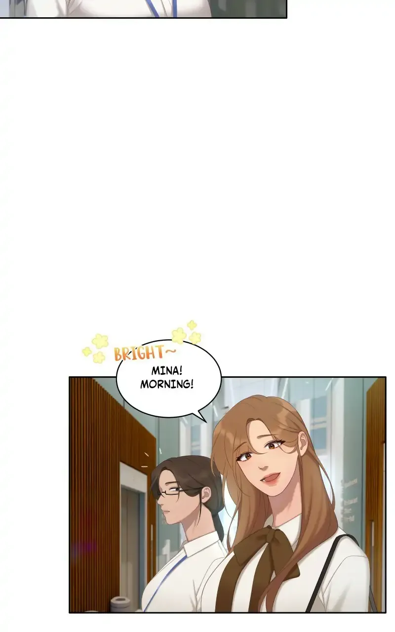 Lipstick Devil Chapter 7 page 7 - 