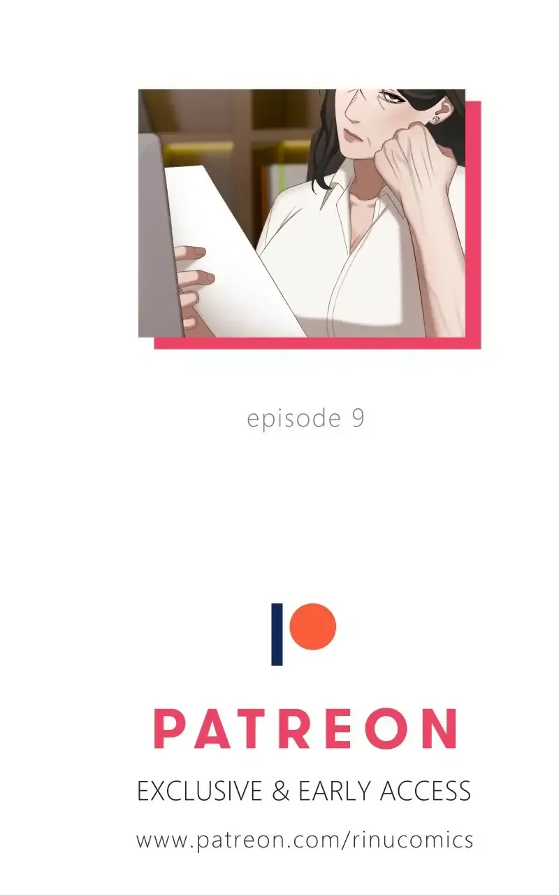 Lipstick Devil Chapter 7 page 61 - 