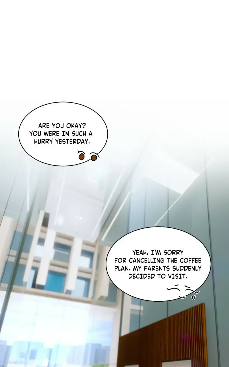 Lipstick Devil Chapter 7 page 9 - 