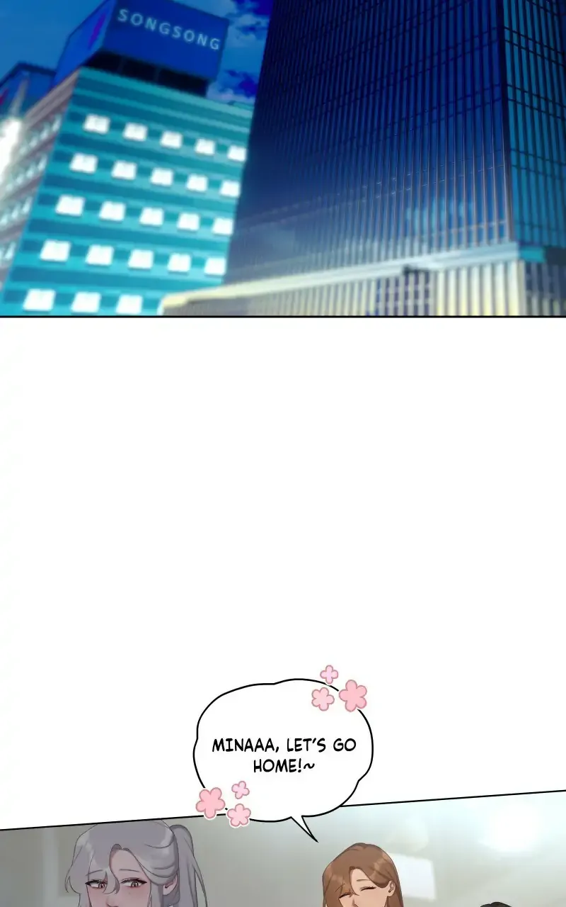 Lipstick Devil Chapter 8 page 2 - 