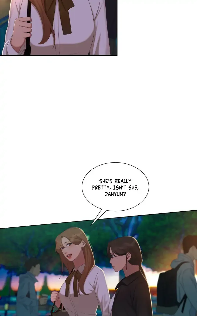 Lipstick Devil Chapter 8 page 13 - 