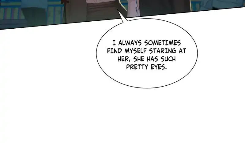 Lipstick Devil Chapter 8 page 14 - 