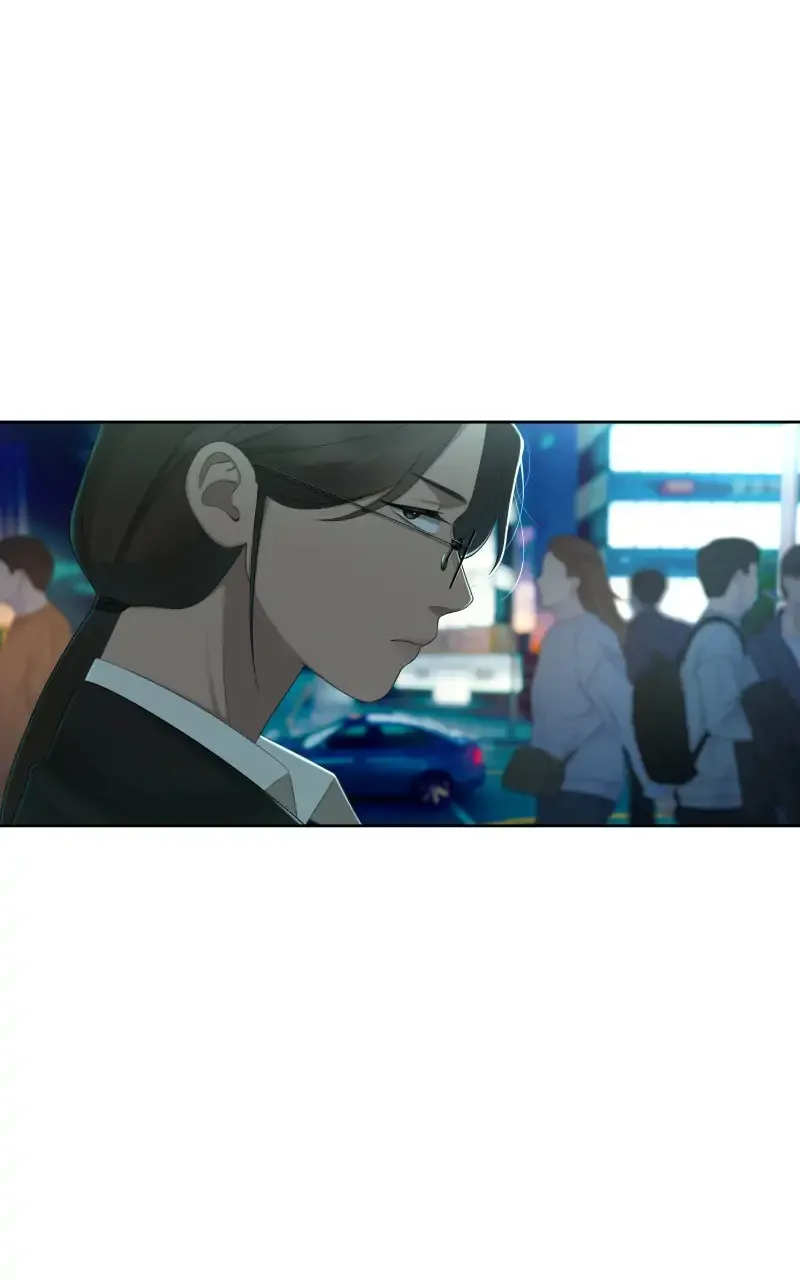 Lipstick Devil Chapter 8 page 15 - 