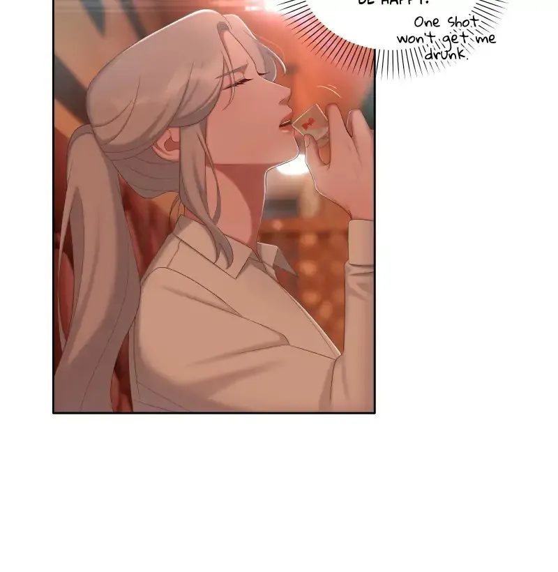 Lipstick Devil Chapter 8 page 28 - 