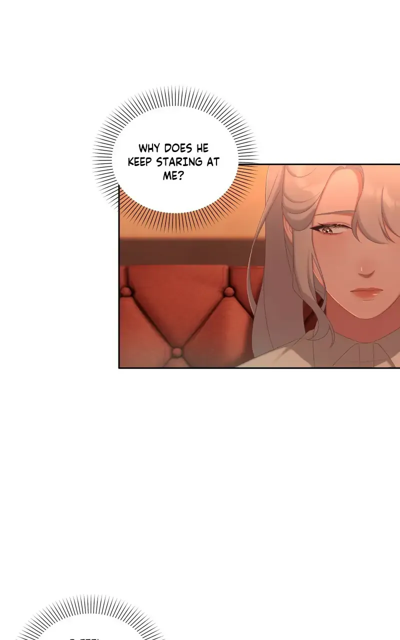 Lipstick Devil Chapter 8 page 30 - 