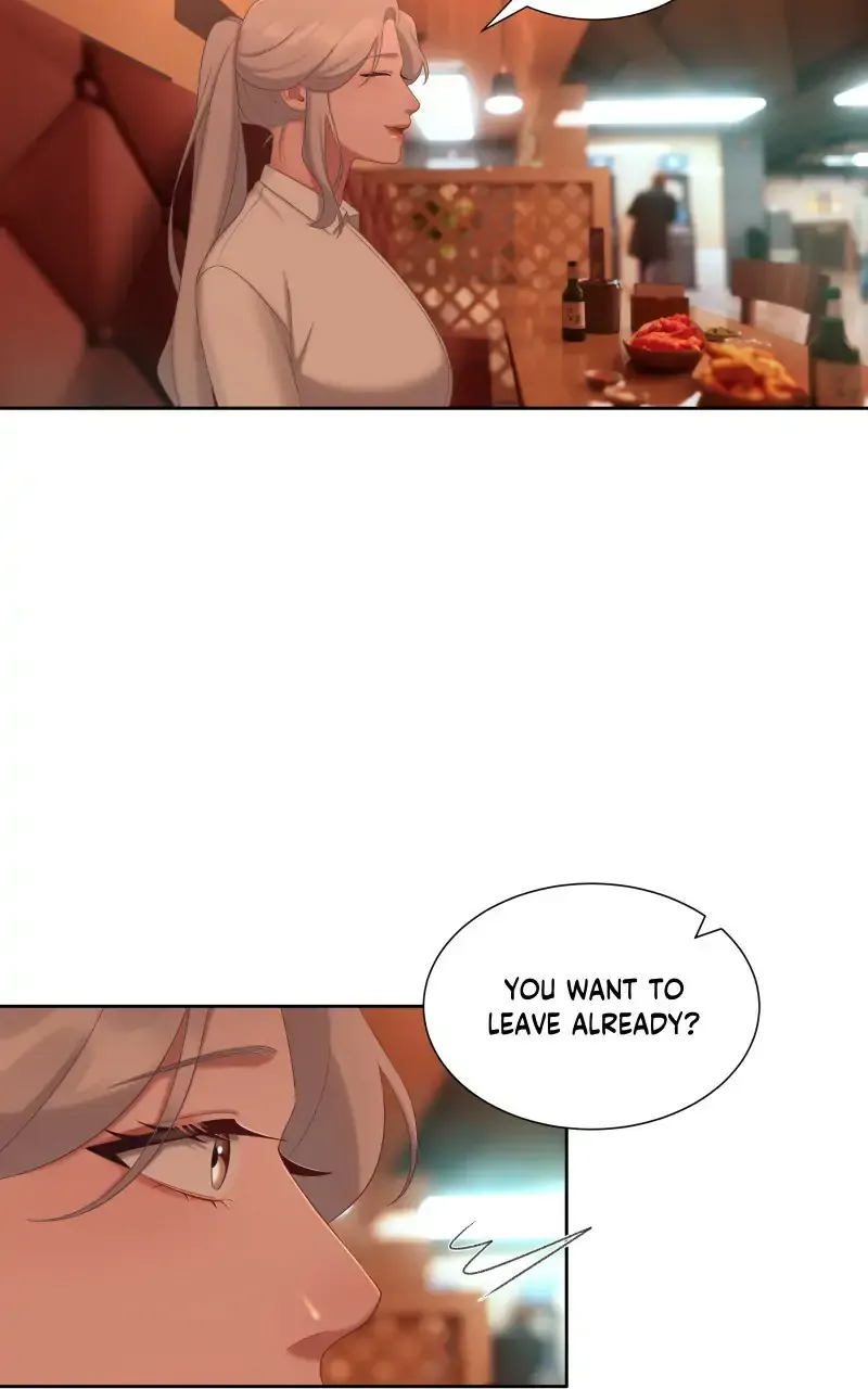 Lipstick Devil Chapter 8 page 32 - 