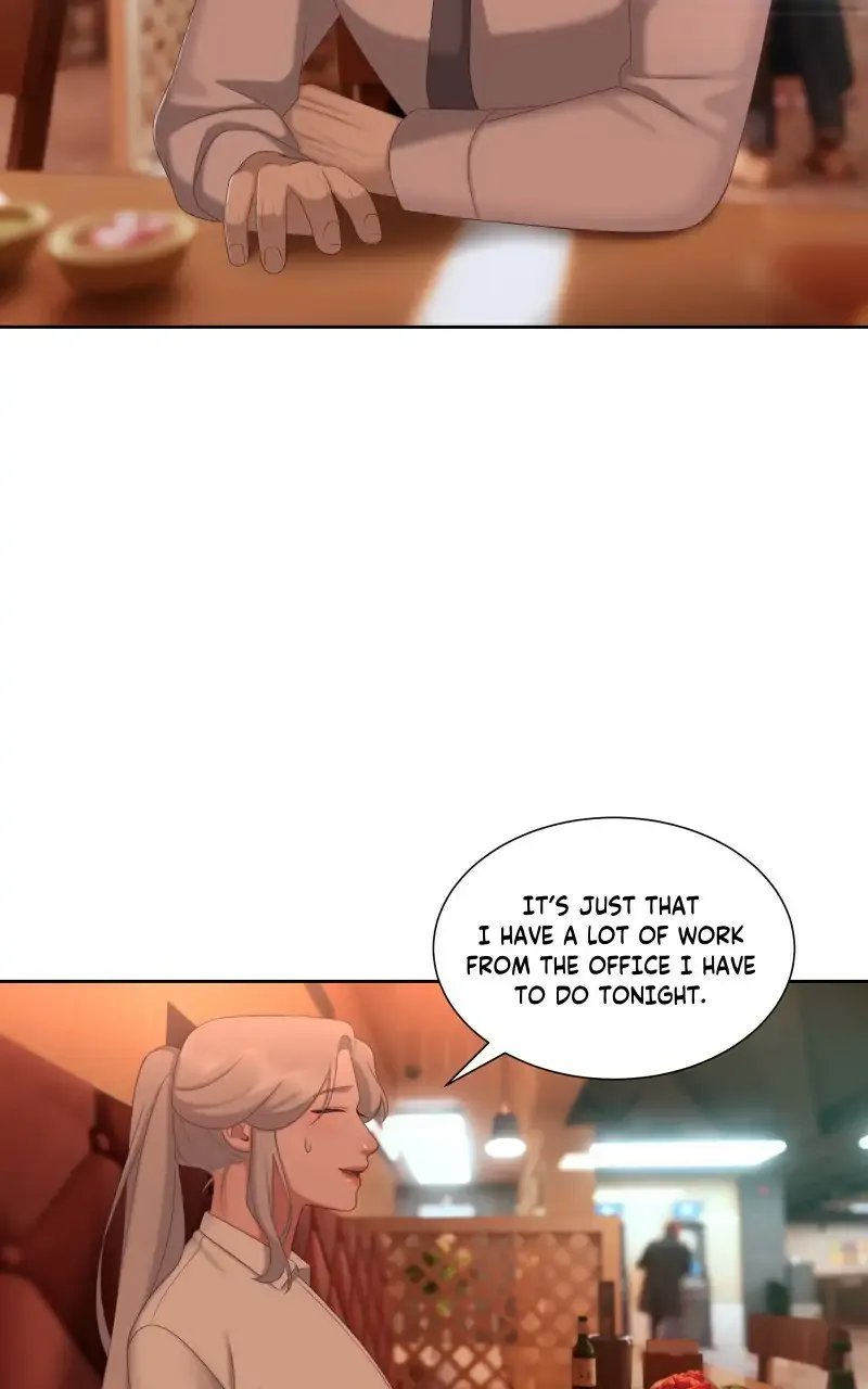 Lipstick Devil Chapter 8 page 34 - 