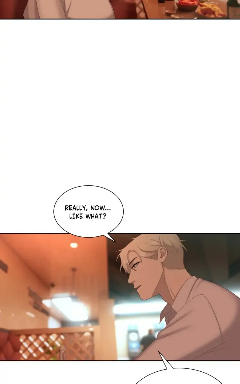 Lipstick Devil Chapter 8 page 35 - 