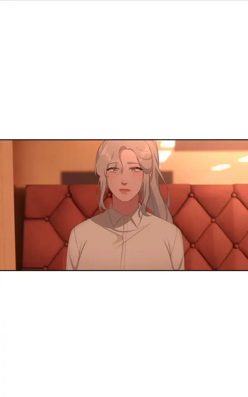 Lipstick Devil Chapter 8 page 37 - 
