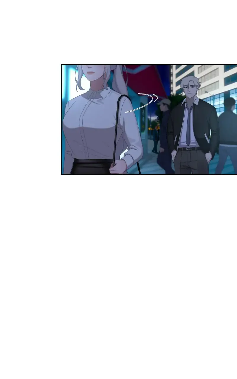 Lipstick Devil Chapter 8 page 47 - 