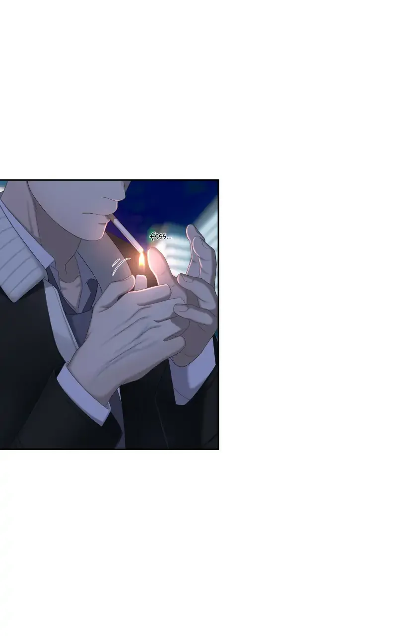 Lipstick Devil Chapter 8 page 48 - 