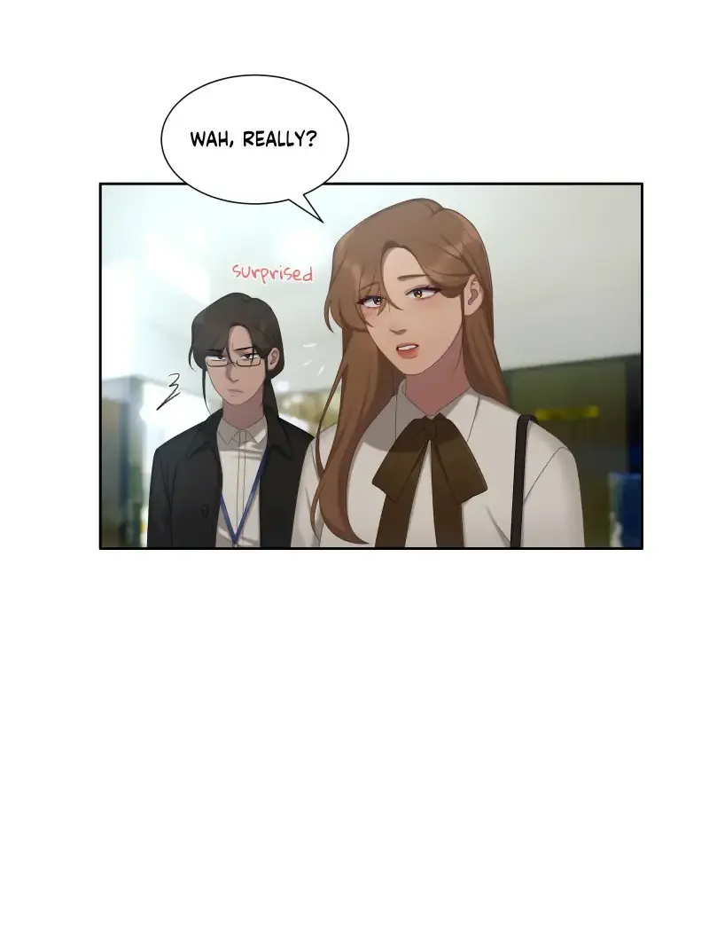 Lipstick Devil Chapter 8 page 7 - 