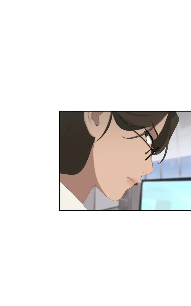 Lipstick Devil Chapter 9 page 19 - 