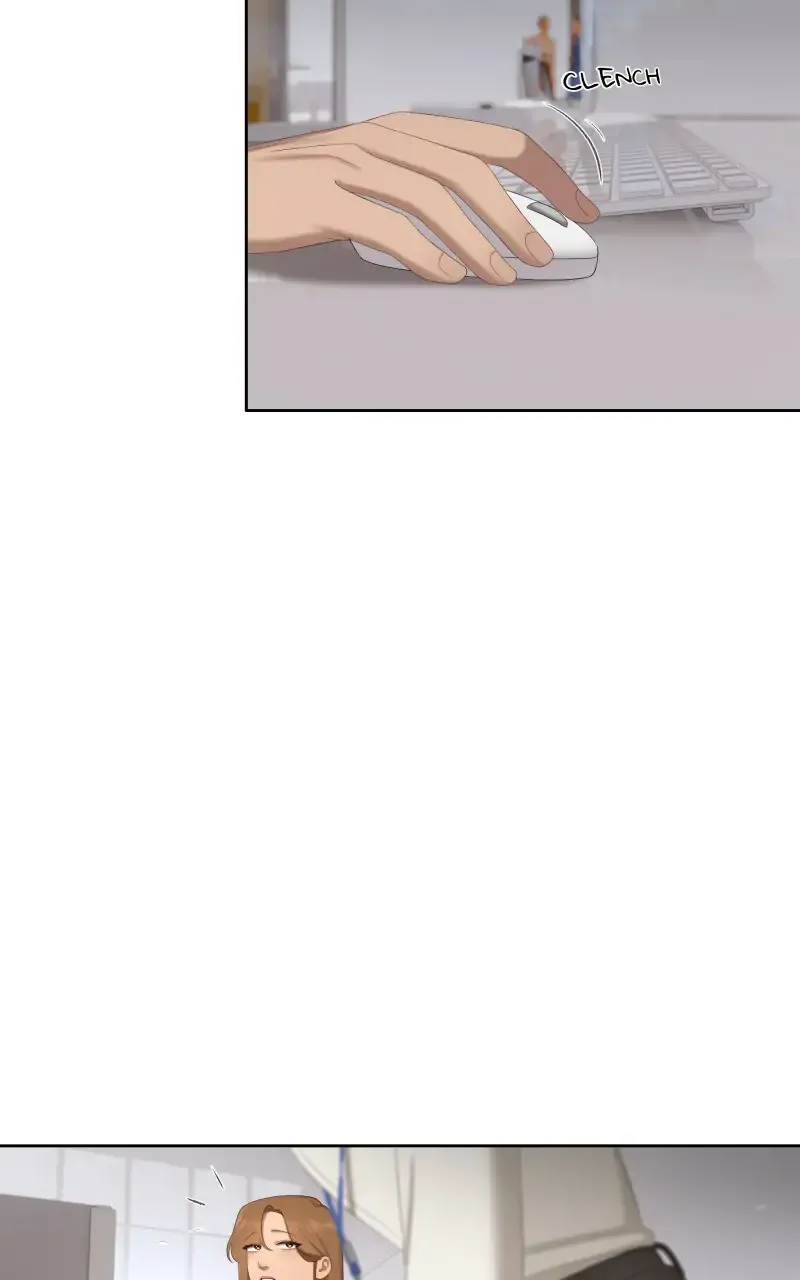 Lipstick Devil Chapter 9 page 23 - 
