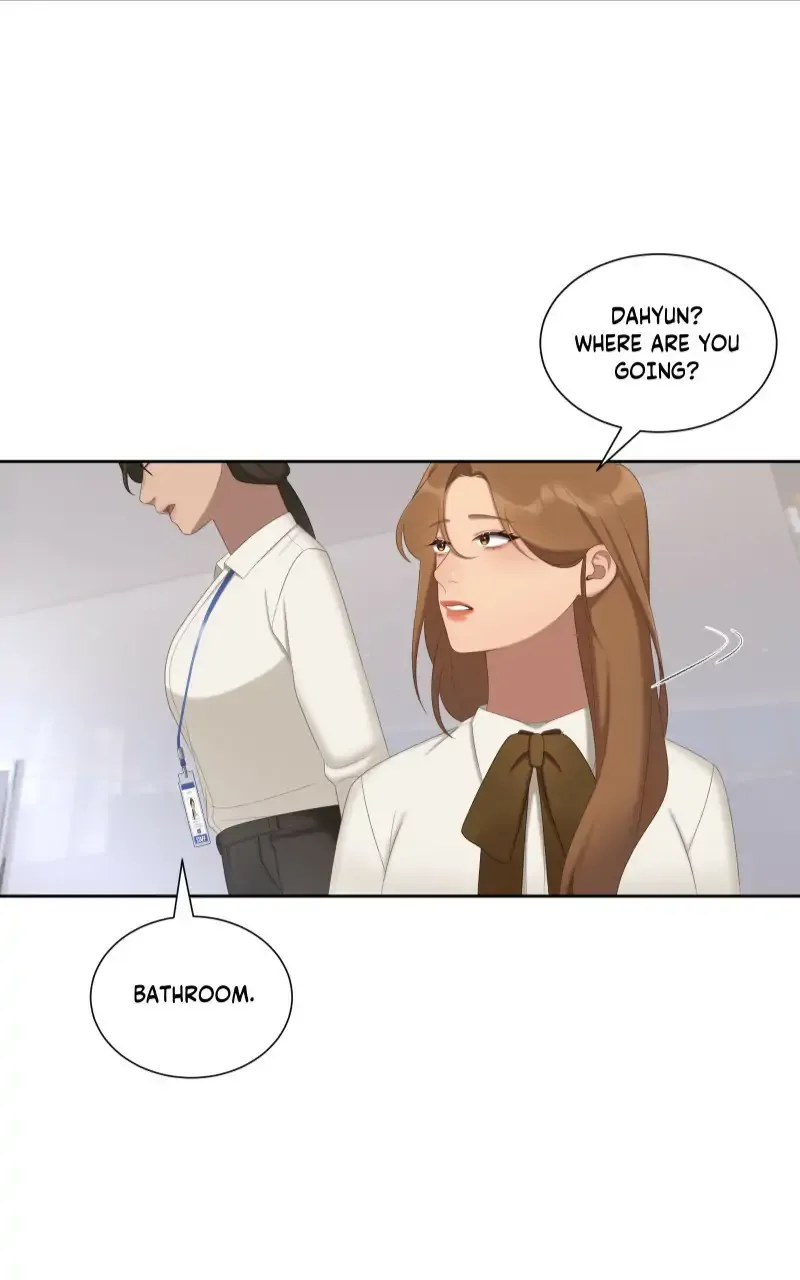 Lipstick Devil Chapter 9 page 25 - 