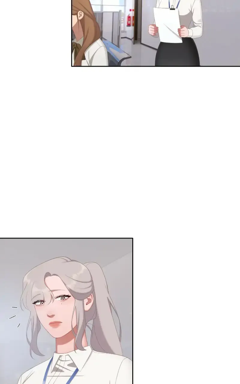 Lipstick Devil Chapter 9 page 27 - 