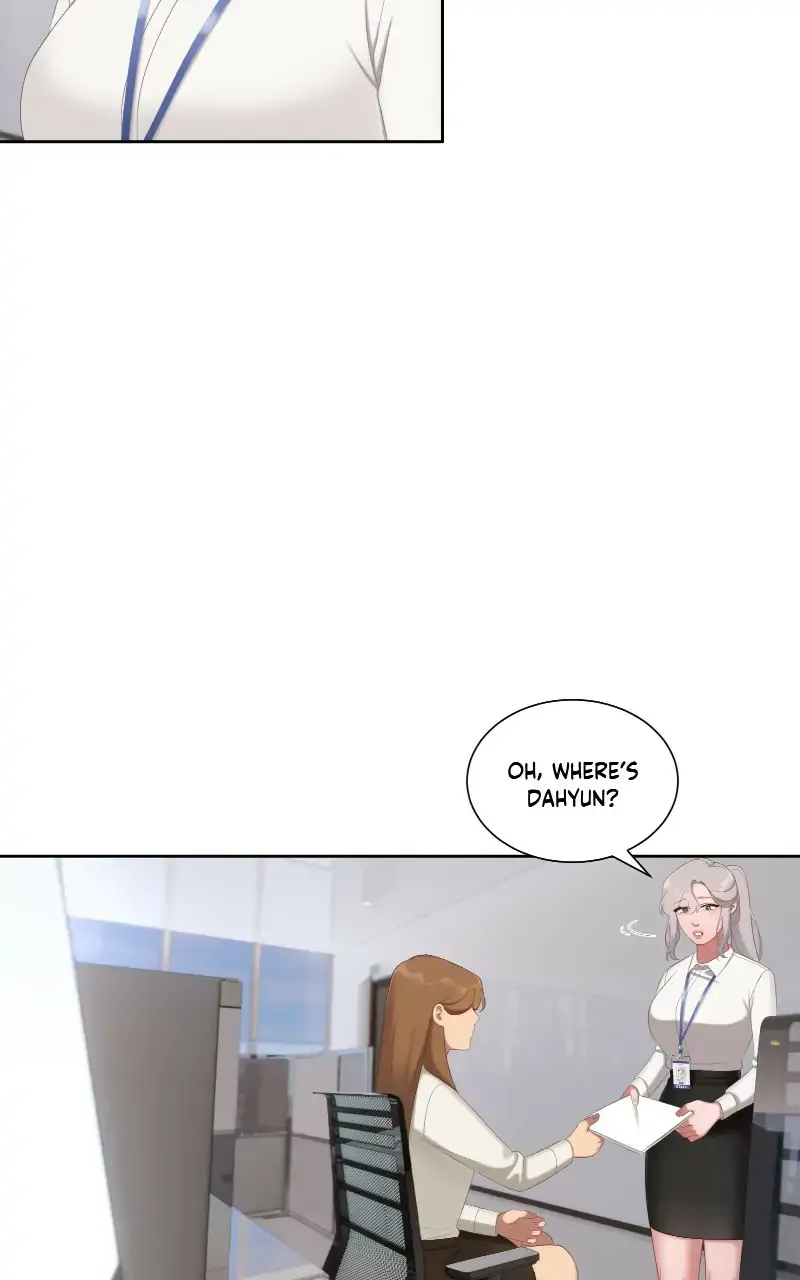 Lipstick Devil Chapter 9 page 28 - 