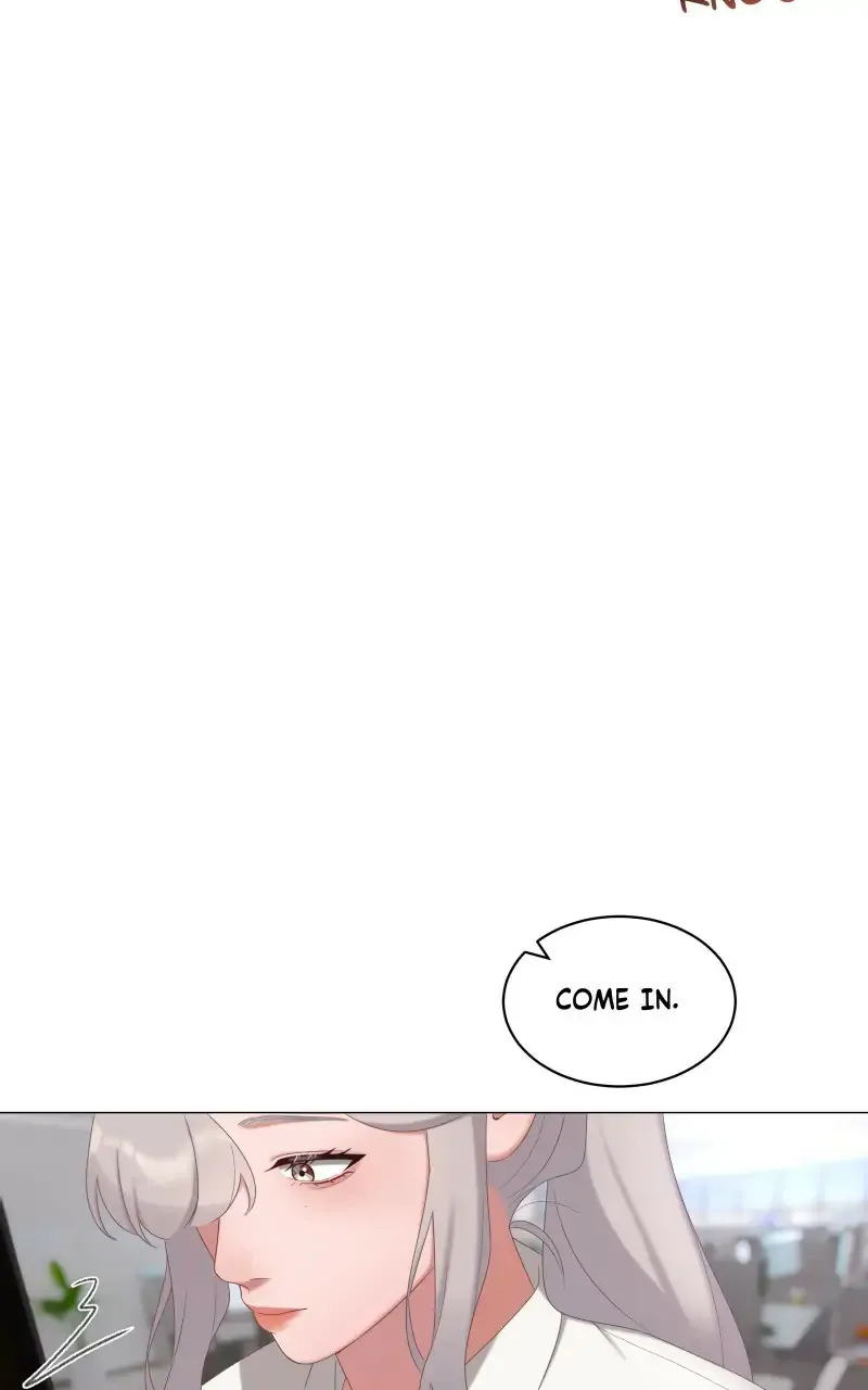 Lipstick Devil Chapter 9 page 42 - 
