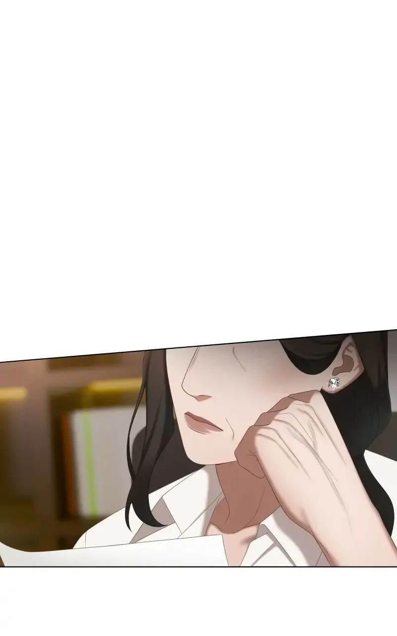 Lipstick Devil Chapter 9 page 47 - 