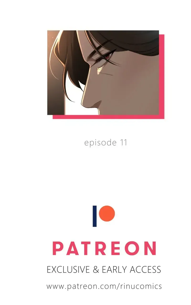 Lipstick Devil Chapter 9 page 53 - 