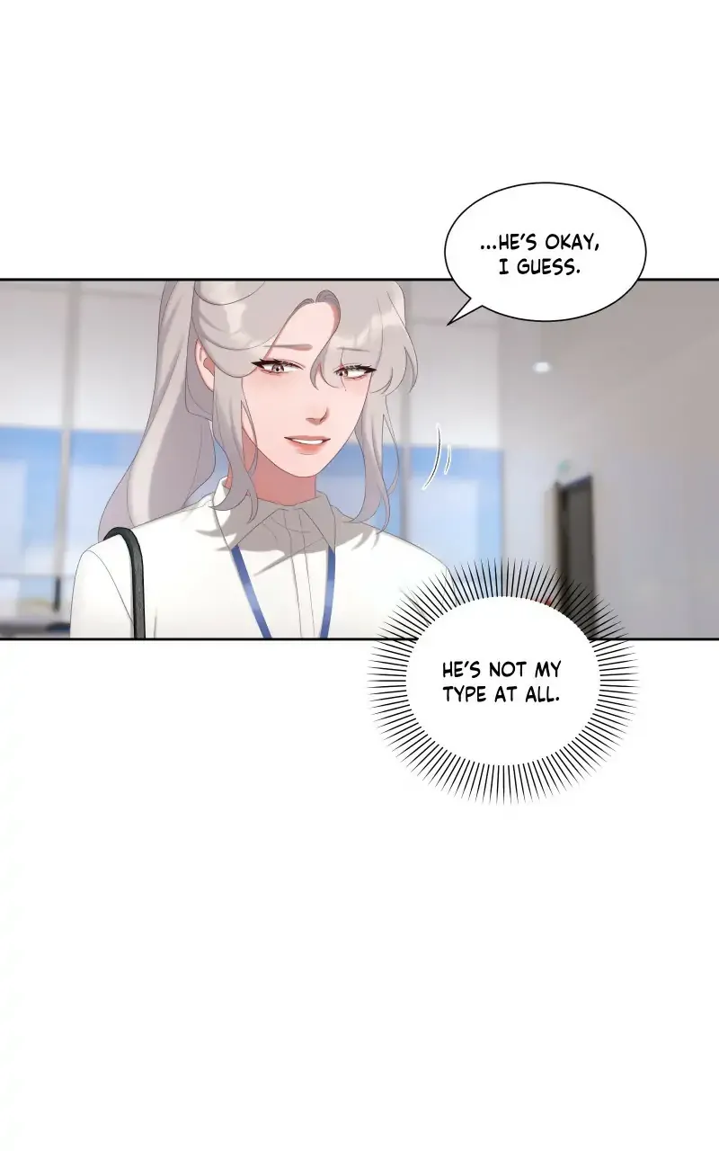 Lipstick Devil Chapter 9 page 10 - 
