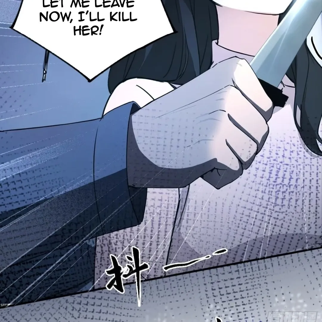 Lipu! Wo Zhen Mei Xiang Kai Nvdi Peixun Ban! Chapter 1 page 101 - 