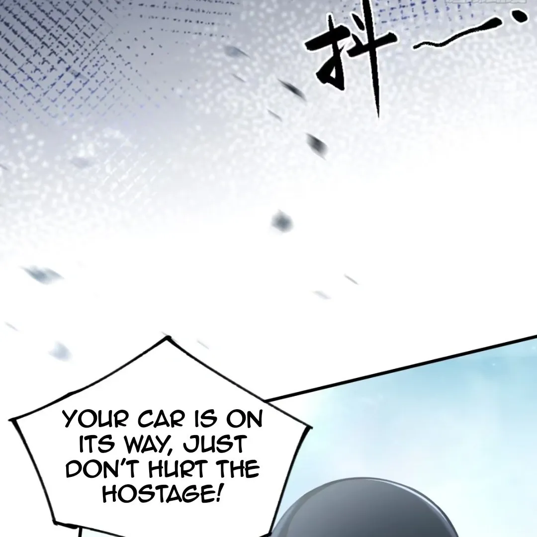 Lipu! Wo Zhen Mei Xiang Kai Nvdi Peixun Ban! Chapter 1 page 102 - 