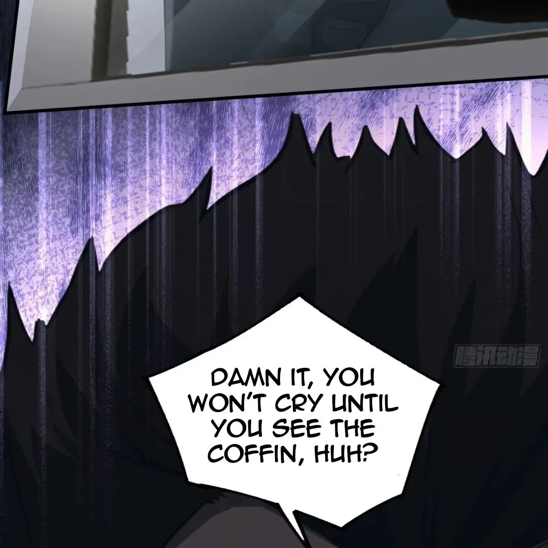 Lipu! Wo Zhen Mei Xiang Kai Nvdi Peixun Ban! Chapter 1 page 104 - 