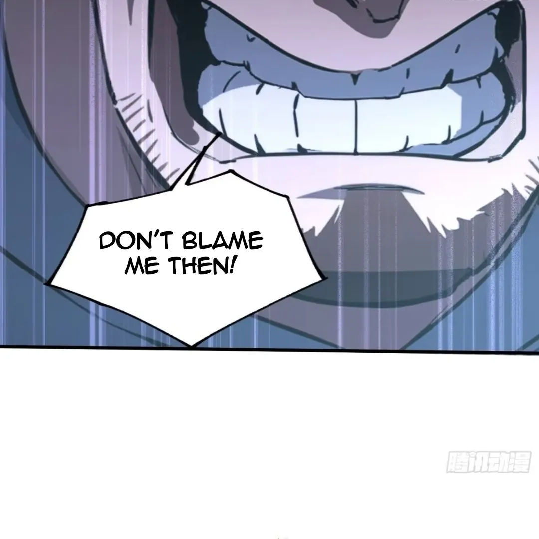 Lipu! Wo Zhen Mei Xiang Kai Nvdi Peixun Ban! Chapter 1 page 106 - 