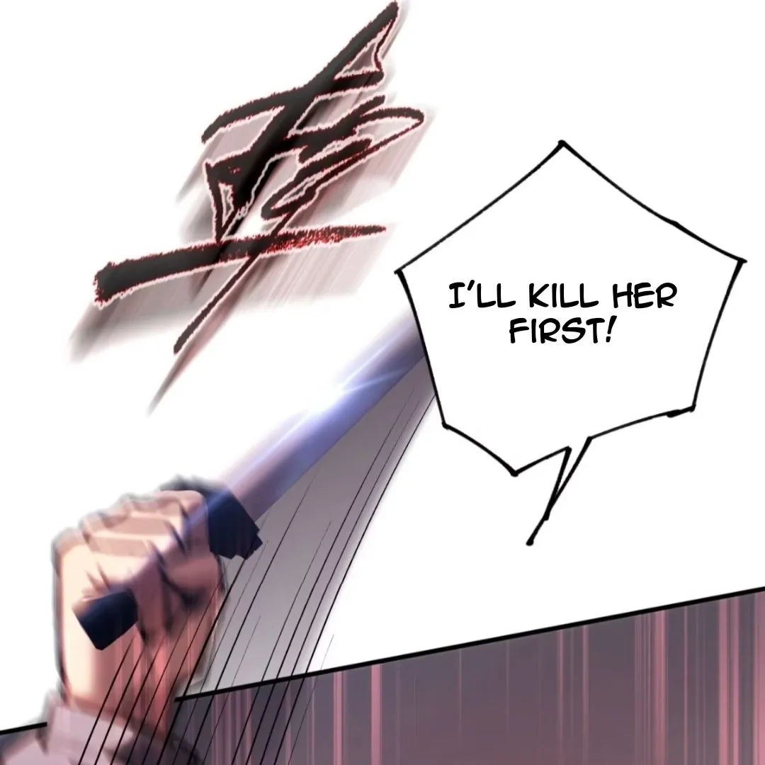 Lipu! Wo Zhen Mei Xiang Kai Nvdi Peixun Ban! Chapter 1 page 107 - 