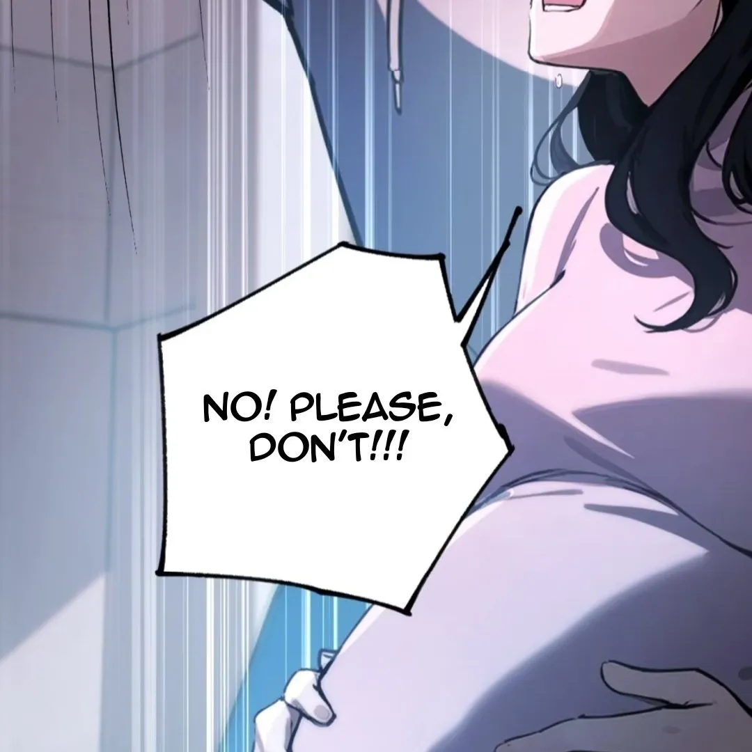 Lipu! Wo Zhen Mei Xiang Kai Nvdi Peixun Ban! Chapter 1 page 109 - 