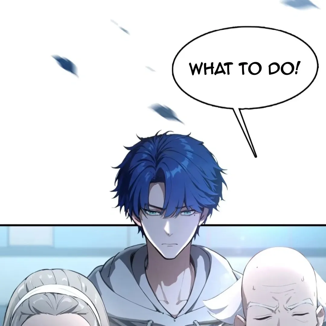 Lipu! Wo Zhen Mei Xiang Kai Nvdi Peixun Ban! Chapter 1 page 111 - 