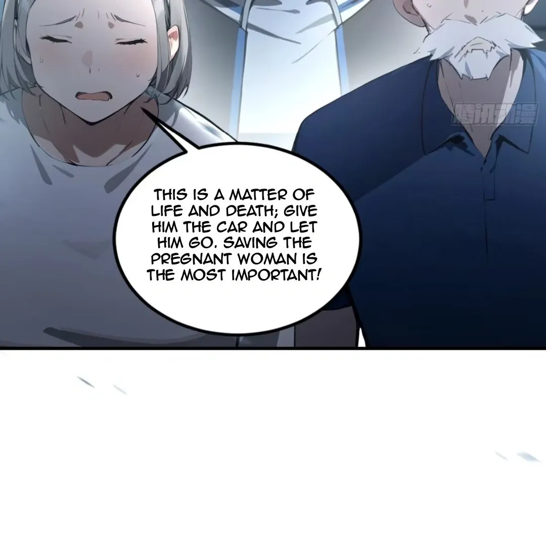 Lipu! Wo Zhen Mei Xiang Kai Nvdi Peixun Ban! Chapter 1 page 112 - 
