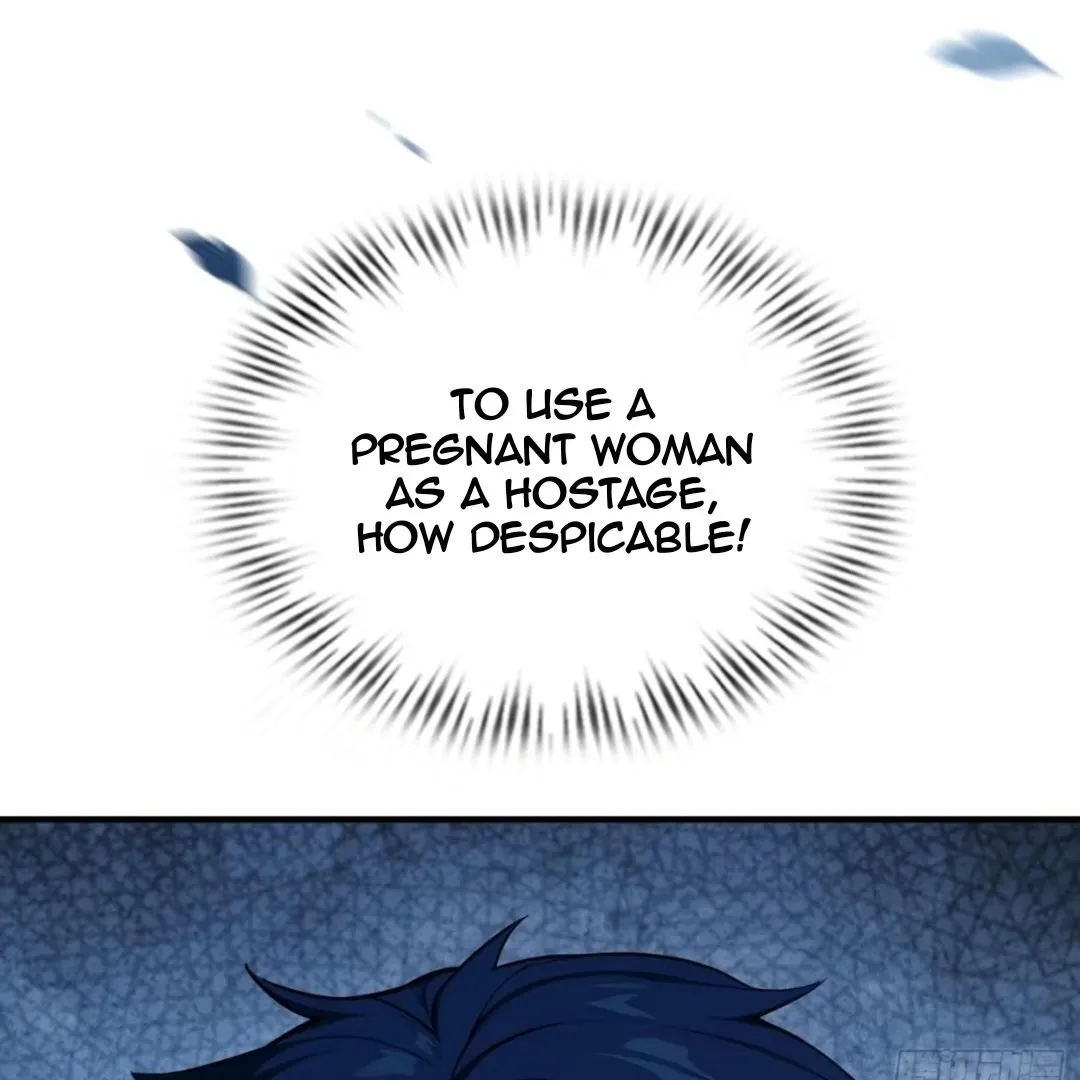Lipu! Wo Zhen Mei Xiang Kai Nvdi Peixun Ban! Chapter 1 page 113 - 