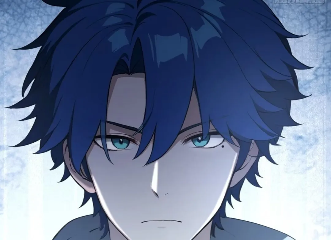 Lipu! Wo Zhen Mei Xiang Kai Nvdi Peixun Ban! Chapter 1 page 114 - 