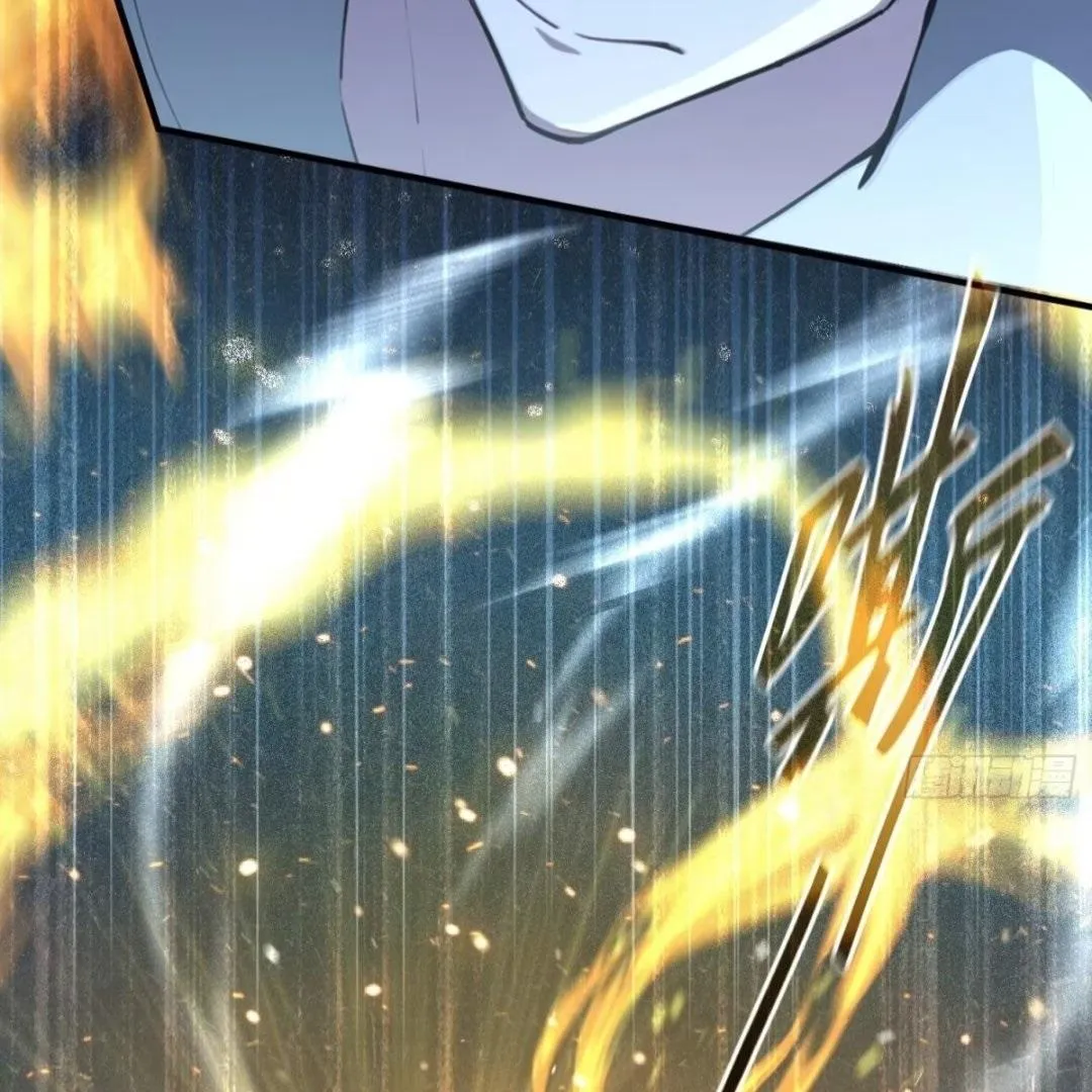 Lipu! Wo Zhen Mei Xiang Kai Nvdi Peixun Ban! Chapter 1 page 122 - 