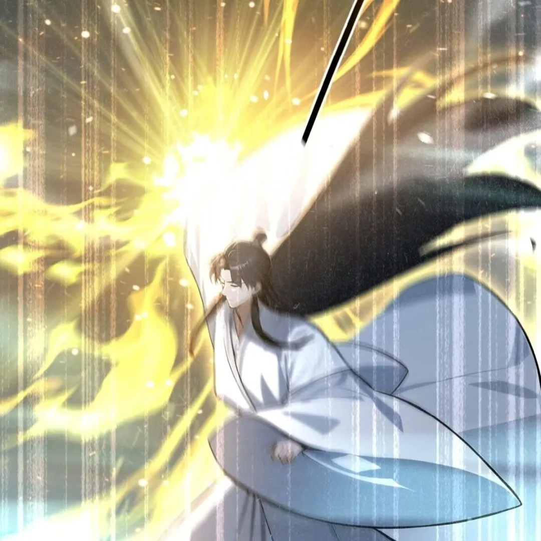 Lipu! Wo Zhen Mei Xiang Kai Nvdi Peixun Ban! Chapter 1 page 123 - 