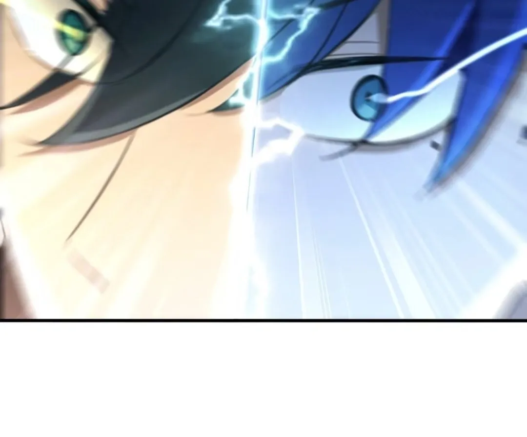 Lipu! Wo Zhen Mei Xiang Kai Nvdi Peixun Ban! Chapter 1 page 126 - 