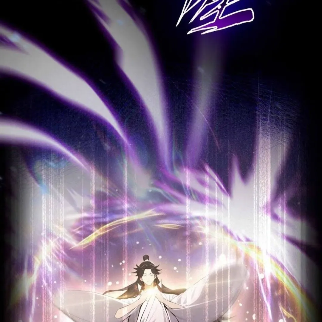 Lipu! Wo Zhen Mei Xiang Kai Nvdi Peixun Ban! Chapter 1 page 14 - 