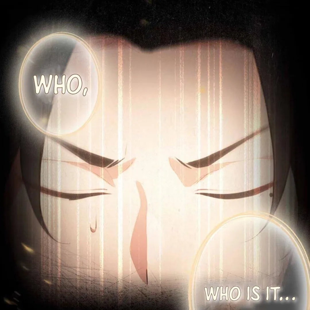 Lipu! Wo Zhen Mei Xiang Kai Nvdi Peixun Ban! Chapter 1 page 22 - 
