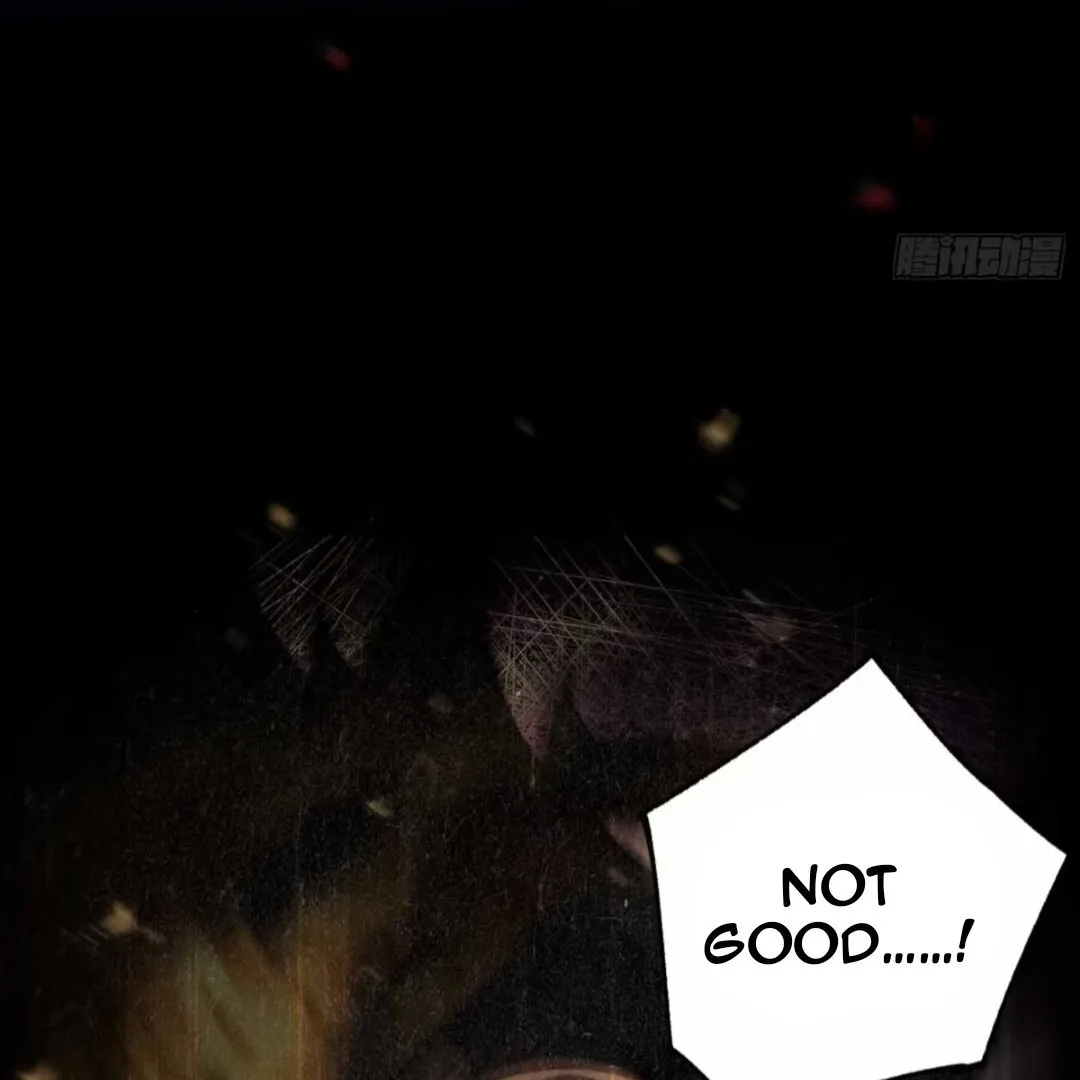 Lipu! Wo Zhen Mei Xiang Kai Nvdi Peixun Ban! Chapter 1 page 26 - 