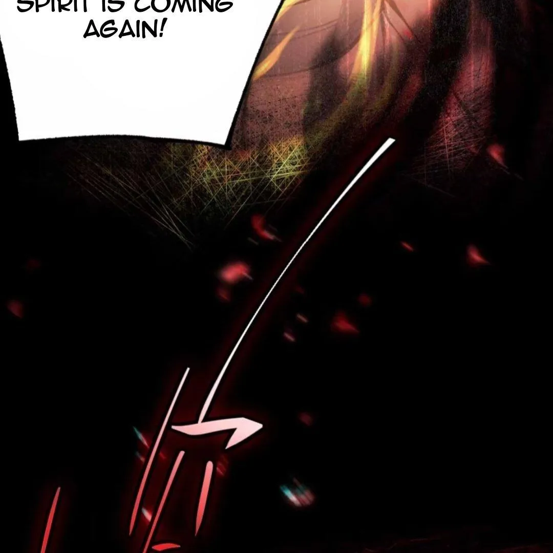 Lipu! Wo Zhen Mei Xiang Kai Nvdi Peixun Ban! Chapter 1 page 28 - 