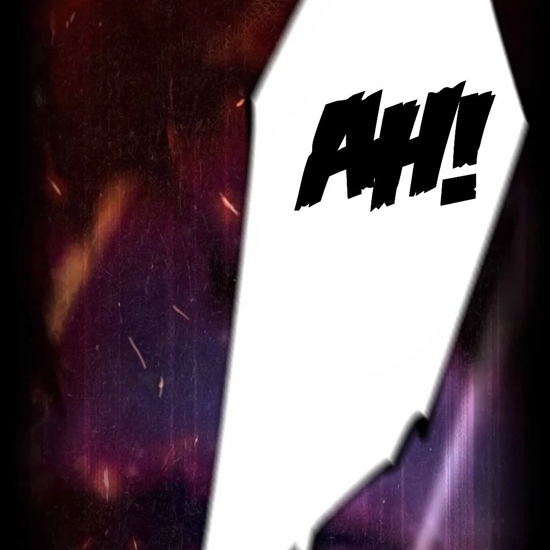 Lipu! Wo Zhen Mei Xiang Kai Nvdi Peixun Ban! Chapter 1 page 31 - 