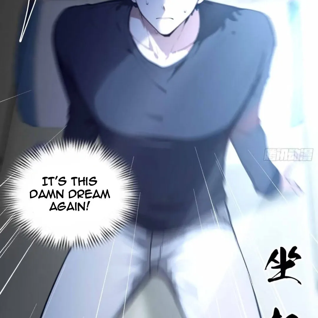 Lipu! Wo Zhen Mei Xiang Kai Nvdi Peixun Ban! Chapter 1 page 42 - 